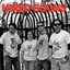 HIRED GOONS