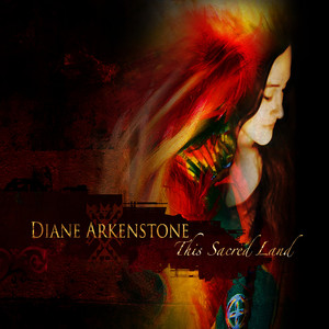 This Sacred Land album
