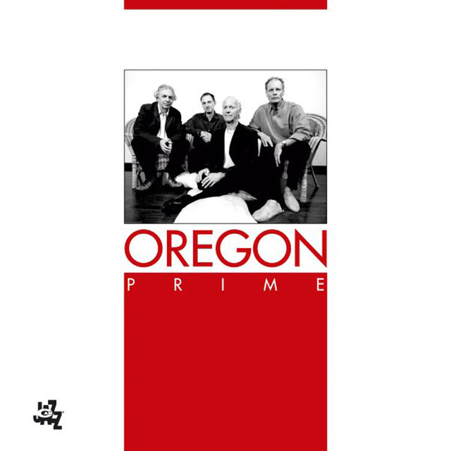 Prime cover