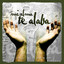 Mi Alma te Alaba Albumcover