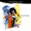 Acoustically cover