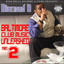 Baltimore Club Music Unleashed Part 2 Albumcover