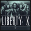 X cover