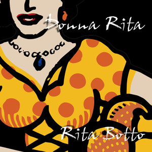 Donna Rita cover