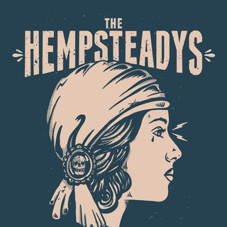 The Hempsteadys Photo