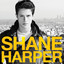 Shane Harper cover