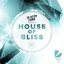 House Of Bliss (Mixed by Plastik Funk) cover