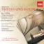 Tristan Und Isolde Albumcover