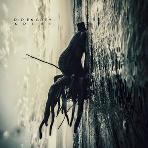 ARCHE album