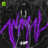 Motiff profile
