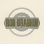 Rob Drabkin
