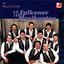Falkener Musikanten
