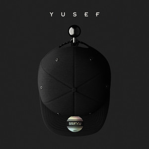 Yusef cover