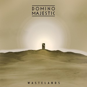 Domino Majestic