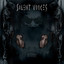 Infernal Albumcover