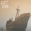 Fort Hope - EP Albumcover