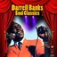 Soul Classics Albumcover
