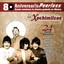 Peerless 80 Aniversario - 24 Exitos Bailables Albumcover