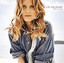 Next To Me (Standard version) cover