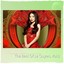 The Best Of Le Quyen, Vol. 3 Albumcover