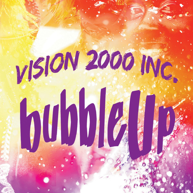 Vision 2000 Photo