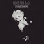 Love for Sale cover