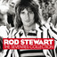 The Seventies Collection cover