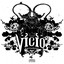 Vicio-Vertedero Albumcover