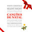 Canções de Natal cover