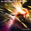 Sonic Ecstasy cover