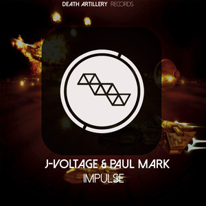 J-Voltage & Paul Mark