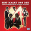 De Feestpieten Boyband