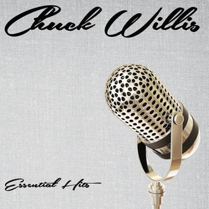 Essential Hits album