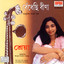 Bendhechhi Beena cover