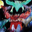 The Backward Path cover