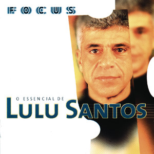 Focus - O Essencial de album