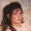 Ain't No Cure For Love Albumcover