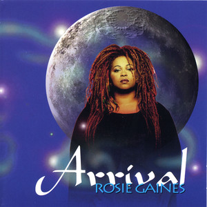 Arrival album