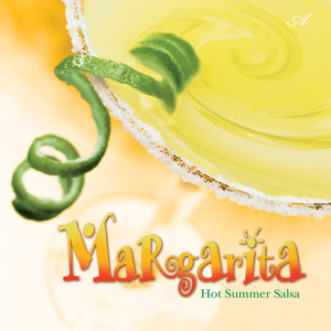 Victor Yanqui and Orquesta Fantasia