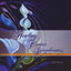 Healing Flower Symphonies, Vol. II Albumcover