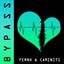 Bypass Albumcover