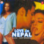 Love In Nepal cover