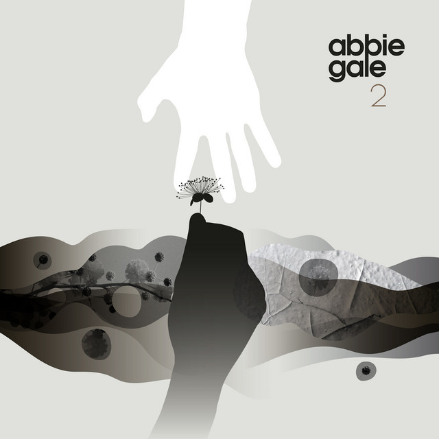 Abbie Gale photo