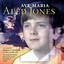 Ave Maria cover