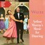 The Waltz (Original Album Plus Bonus Tracks 1959) Albumcover