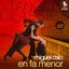 Tango Classics 227: En Fa Menor Albumcover