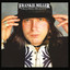 Falling in Love (2011 Remaster) cover