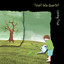 Coming True Albumcover