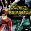 El Swing Del Reggaeton Albumcover