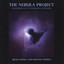 The Nebula Project: In Search Of Converging Sounds Albumcover